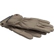 BARE653 Barebones Living Kunar Utility Glove Clay XL 