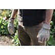 BARE653 Barebones Living Kunar Utility Glove Clay XL 