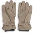 BARE653 Barebones Living Kunar Utility Glove Clay XL 
