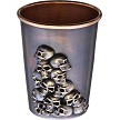 Bastinelli Creations Copper Cup Double Side - BAS226ZZ 