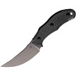 Bastinelli Creations Chopper Fixed Blade Knife SW - BAS233SW 