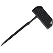 Bastinelli Ventilation Push Dagger - BAS269 