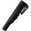 Bastinelli Ventilation Push Dagger - BAS269 