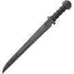 Battlecry Maldron Viking Seax - BAT404119 