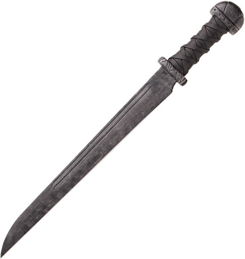 Battlecry Maldron Viking Seax - BAT404119 