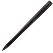 BAT501507 Battlecry Maldron Viking Sword 