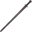 Battlecry Maldron Viking Sword - BAT501507 