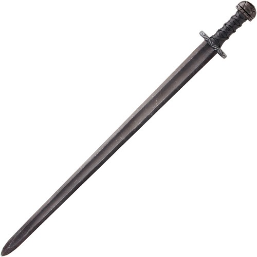 Battlecry Maldron Viking Sword - BAT501507 