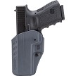 Blackhawk Standard A.R.C. IWB Holster - BB417502UG 
