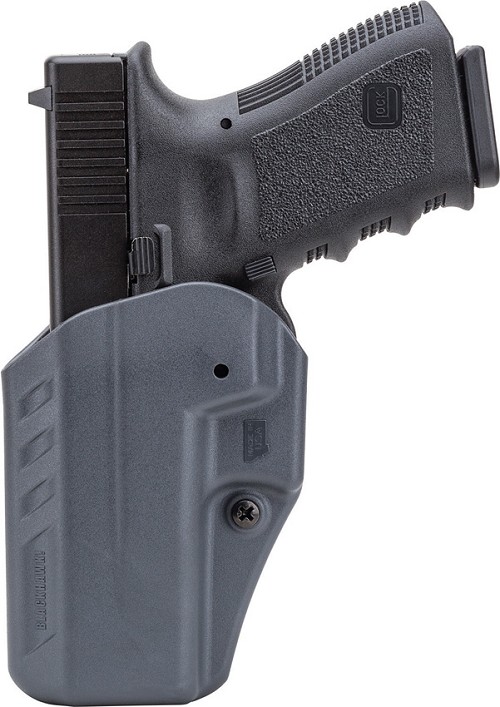 Blackhawk Standard A.R.C. IWB Holster - BB417502UG 