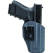 BB417502UG Blackhawk Standard A.R.C. IWB Holster 