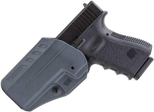 Blackhawk Standard A.R.C. IWB Holster - BB417520UG 