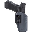 BB417520UG Blackhawk Standard A.R.C. IWB Holster 