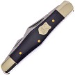 Buckcreek International Whittler Pocket Knife Buffalo - BCI6308BH 