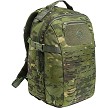 Beretta Tactical Backpack MultiCam - BE53366 