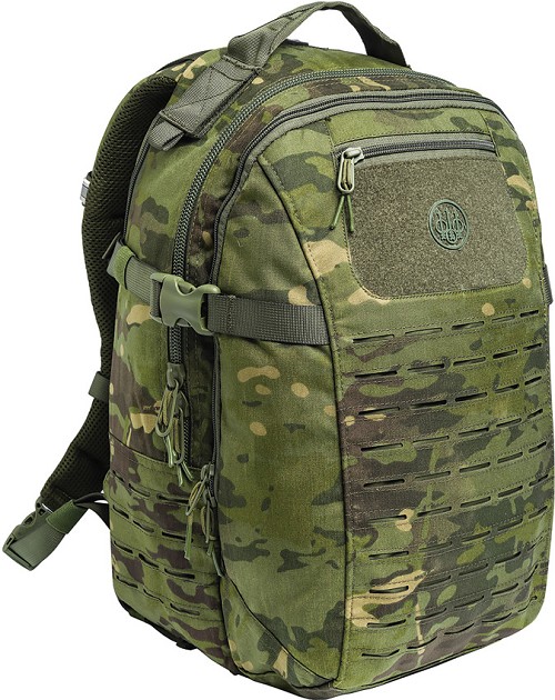 Beretta Tactical Backpack MultiCam - BE53366 