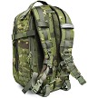 BE53366 Beretta Tactical Backpack MultiCam 