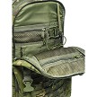 BE53366 Beretta Tactical Backpack MultiCam 