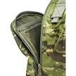 BE53366 Beretta Tactical Backpack MultiCam 