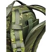 BE53366 Beretta Tactical Backpack MultiCam 