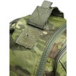 BE53366 Beretta Tactical Backpack MultiCam 