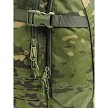 BE53366 Beretta Tactical Backpack MultiCam 