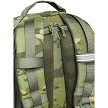 BE53366 Beretta Tactical Backpack MultiCam 