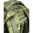 BE53366 Beretta Tactical Backpack MultiCam 