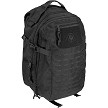 BE91593 Beretta Knives Tactical Backpack Black 