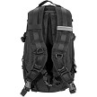 BE91593 Beretta Knives Tactical Backpack Black 