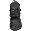 BE91593 Beretta Knives Tactical Backpack Black 