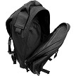 BE91593 Beretta Knives Tactical Backpack Black 