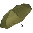 Beretta Folding Umbrella Green - BE95224 