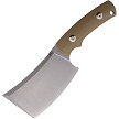 Beyond EDC Kleevr - BEDC2101BR 