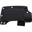 BEDC2101BR Beyond EDC Kleevr 