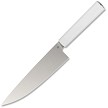 Butterfork Chefs Knife Light Gray - BF01CKLG 