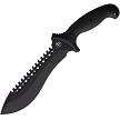 Begg Knives Bolo Fixed Blade Knife - BG024 