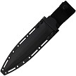 BG031 Begg Knives Filoso Dagger Satin 