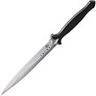 BG031 Begg Knives Filoso Dagger Satin 