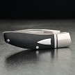 BG043 Begg Drop Point Miniature Slip Joint Pocket Knife 
