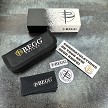 BG043 Begg Drop Point Miniature Slip Joint Pocket Knife 