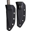 Big Idea Design USA Lookout Fixed Blade Knife Clip Point - BIG563279 
