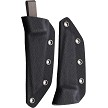 Big Idea Design USA Lookout Fixed Blade Knife Tanto - BIG735895 