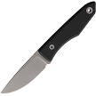 Big Idea Design USA Lookout Fixed Blade Knife - BIG735963 