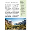 BK462 Book - Almanac to National Parks Book 