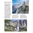 BK462 Book - Almanac to National Parks Book 