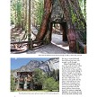 BK462 Book - Almanac to National Parks Book 