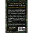 BK468 Books Green Beret Bushcrafting Guide 