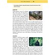 BK468 Books Green Beret Bushcrafting Guide 