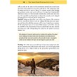 BK468 Books Green Beret Bushcrafting Guide 